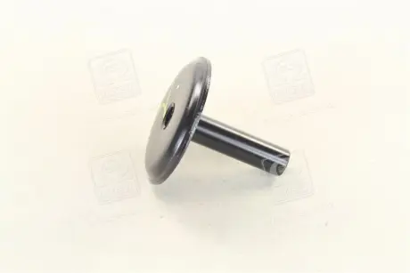 Шайба опори кузова №2 Actyon (Sports 2012) (вир-во SsangYong) SSANGYONG 6011331000