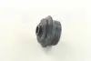 Втулка кріплення рами Actyon (06-) / Kyron (05-) / Rexton (02-) NO2 UPR SsangYong SSANGYONG 6012108000 (фото 1)