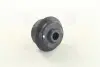 Втулка кріплення рами Actyon (06-) / Kyron (05-) / Rexton (02-) NO2 UPR SsangYong SSANGYONG 6012108000 (фото 4)