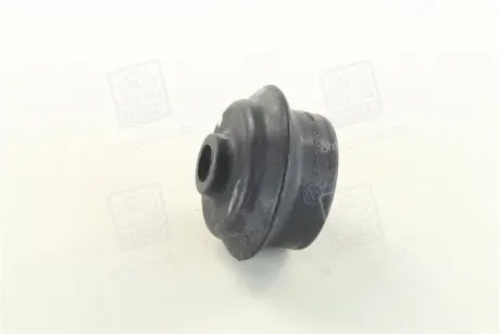 Втулка кріплення рами Actyon (06-) / Kyron (05-) / Rexton (02-) NO2 UPR SsangYong SSANGYONG 6012108000