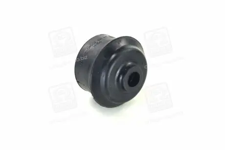 Втулка кріплення рами Actyon (06-) / Kyron (05-) / Rexton (02-) NO3 UPR SsangYong SSANGYONG 6013108000