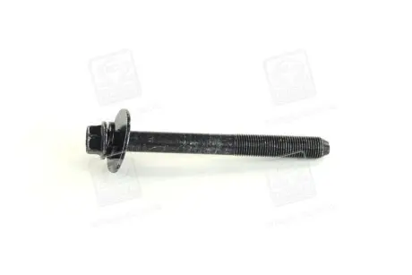 Болт кріплення рами кузова SsangYong SSANGYONG 6016031001