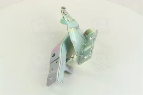 Петля капота ліва New Actyon SSANGYONG 6181034001