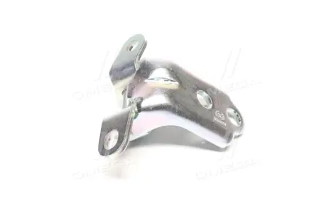 Петля двері передньої лівої верхня (вир-во SsangYong) SSANGYONG 6281034001