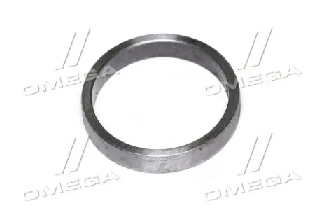 Кільце стопорне колінвала (вир-во SsangYong) SSANGYONG 6610313151