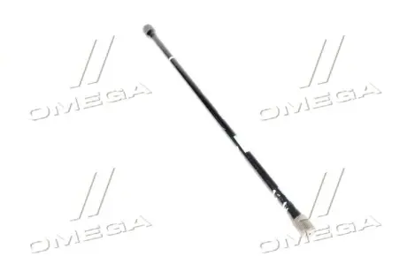 Торсіон правий (вир-во SsangYong) SSANGYONG 6613234365