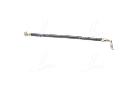 Шланг гальмівний (вир-во SsangYong) SSANGYONG 6614284935