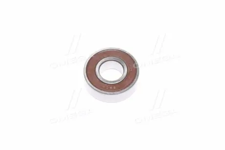 Підшипник SSANGYONG 6619803015