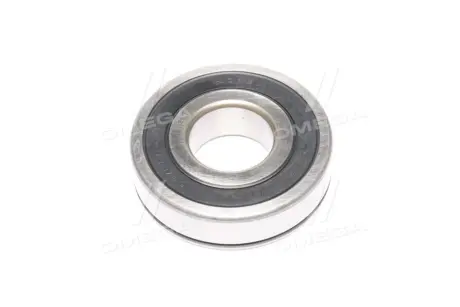Підшипник кпп первинного валу (вир-во SsangYong) SSANGYONG 6619813825