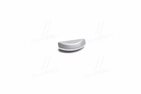 Шпонка під шків колінвалу (вир-во SsangYong) SSANGYONG 6619913067
