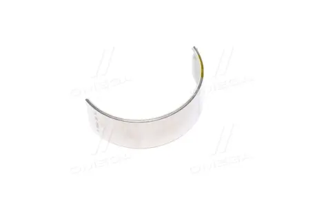 Вкладиші верхній шатунний STD SsangYong Actyon 06-11 SSANGYONG 6640381310