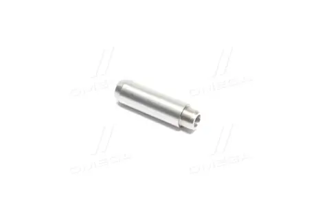 Направляюча клапанів STD Ssang Yong SSANGYONG 6640500004