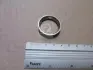 Сідло клапана впускного Actyon (06-) D20 / Kyron (05-) D20, D27 / Rexton (11-) D20 (STD 31.5mm) SsangYong SSANGYONG 6640530031 (фото 1)