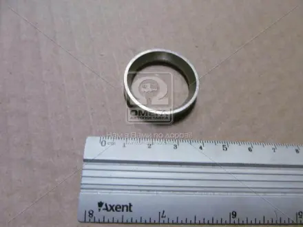 Сідло клапана впускного Actyon (06-) D20 / Kyron (05-) D20, D27 / Rexton (11-) D20 (STD 31.5mm) SsangYong SSANGYONG 6640530031
