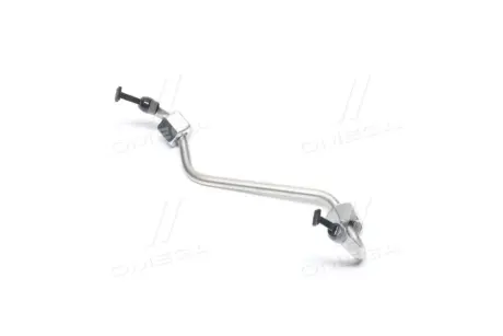 Трубопровід високого тиску (вир-во SsangYong) SSANGYONG 6640700033