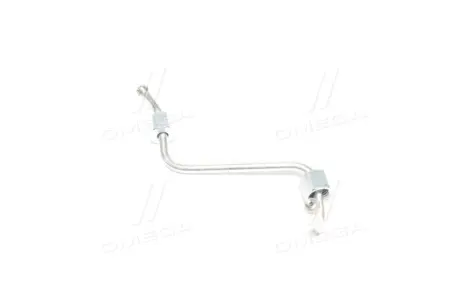 Трубопровід високого тиску (вир-во SsangYong) SSANGYONG 6640700333