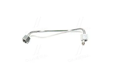 Трубка паливна (вир-во SsangYong) SSANGYONG 6640700433