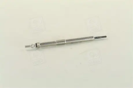 Свічка розжарювання Rodius, Actyon (Sports), Kyron, Rexton SSANGYONG 6641590001