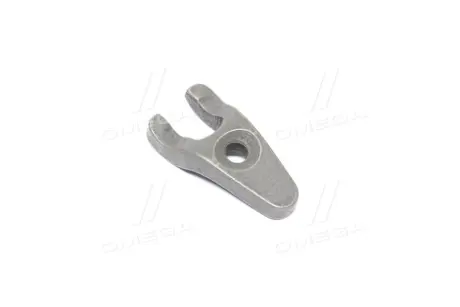 Кронштейн кріплення форсунки (вир-во SsangYong) SSANGYONG 6650170003