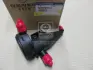 Сапун двигуна (вир-во SsangYong) SSANGYONG 6650180533 (фото 1)