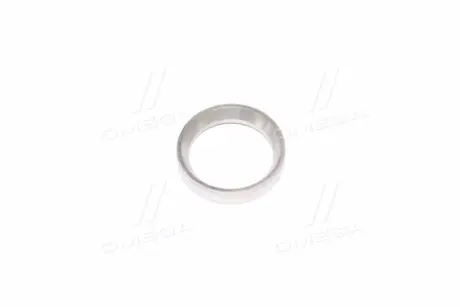 Сідло клапана впускного Actyon (06-) D20 / Kyron (05-) D20, D27 / Rexton (04-) D20, D27 (ремонт 31.8mm) SsangYong SSANGYONG 6650530131