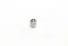 Клапан контролю олії (вир-во SsangYong) SSANGYONG 6651800132 (фото 1)