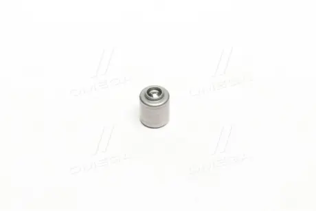Клапан контролю олії (вир-во SsangYong) SSANGYONG 6651800132