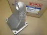 Кронштейн двигуна правий Actyon, Kyron, Actyon Sports, Actyon Sports 2012, Rexton (вир-во SsangYong) SSANGYONG 6652232304 (фото 2)