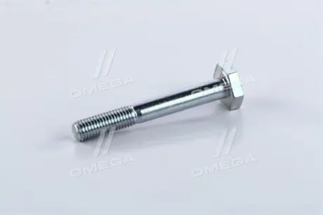 Болт натягувача ременя (вир-во SsangYong) SSANGYONG 6659903812