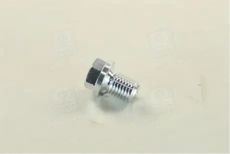 Пробка зливна піддону SsangYong SSANGYONG 6659970030