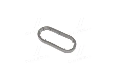 Прокладка фільтру масляного двигуна Rodius, Kyron, Actyon (Sports), Rexton (вир-во SsangYong) SSANGYONG 6659970645