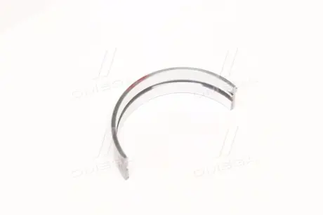 Вкладиш коренний верхній Red 2.0 XDI D20DTF, 2.0 X Ssang Yong SSANGYONG 6710330301