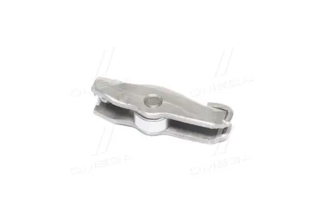 Рокер (вір-во SsangYong) SSANGYONG 6710500130