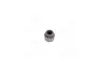 Сальник клапана двигуна 2.0XDI 16V, 2.2XDI 16V Actyon 12-, Actyon Sports 12-, Korando C 10-19 SSANGYONG 6710530058 (фото 1)