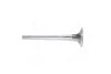 Клапан впускний 2.0XDI 16V SsangYong Rexton 12-18, SsangYong Actyon Sports 12-, SsangYong Korando C 10-19 SSANGYONG 6710530101 (фото 1)