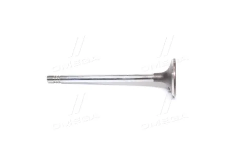 Клапан впускний 2.0XDI 16V SsangYong Rexton 12-18, SsangYong Actyon Sports 12-, SsangYong Korando C 10-19 SSANGYONG 6710530101
