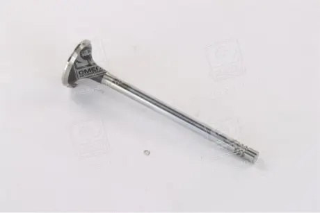 Клапан випускний (вир-во SsangYong) SSANGYONG 6710530127
