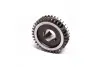 Шків ПНВТ D20 Korando, Actyon, Rexton SsangYong SSANGYONG 6710750219 (фото 1)