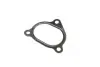 Прокладання впускного колектора (вир-во SsangYong) SSANGYONG 6711410480 (фото 3)