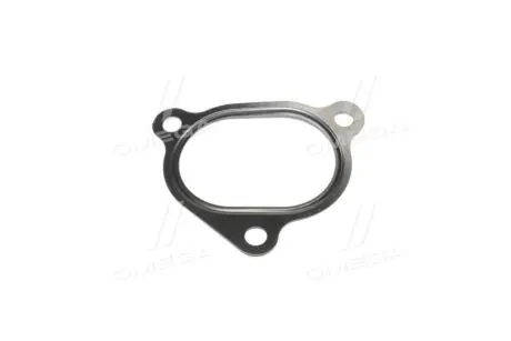Прокладання впускного колектора (вир-во SsangYong) SSANGYONG 6711410480