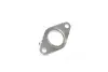 Прокладка інтеркулера Rodius, Stavic, Actyon (Sports 2012), New Actyon, Rexton (вир-во SsangYong) SSANGYONG 6711420280 (фото 1)
