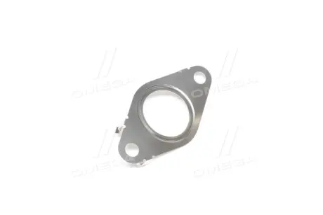 Прокладка інтеркулера Rodius, Stavic, Actyon (Sports 2012), New Actyon, Rexton (вир-во SsangYong) SSANGYONG 6711420280