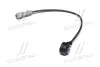 Датчик детонації двигуна Stavic, Actyon Sports 2012, New Actyon (вир-во SsangYong) SSANGYONG 6711530728 (фото 2)