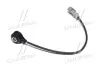 Датчик детонації двигуна Stavic, Actyon Sports 2012, New Actyon (вир-во SsangYong) SSANGYONG 6711530728 (фото 3)
