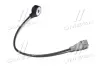 Датчик детонації двигуна Stavic, Actyon Sports 2012, New Actyon (вир-во SsangYong) SSANGYONG 6711530728 (фото 4)