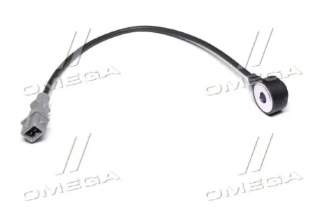 Датчик детонації двигуна Stavic, Actyon Sports 2012, New Actyon (вир-во SsangYong) SSANGYONG 6711530728