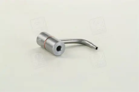 Форсунка масляна двигуна Actyon (13-) D20R / Ko Ssang Yong SSANGYONG 6711800143