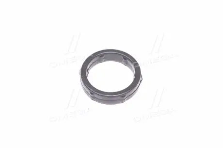 Ущільнювач Ssang Yong SSANGYONG 6711840480