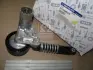 Натягувач SSANGYONG 6712000370 (фото 1)