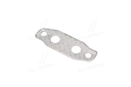 Прокладка турбокомпресора New Actyon (вір-во SsangYong) SSANGYONG 6712011086